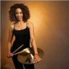 Cindy Blackman Drumsticks