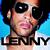lenny