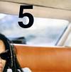 lenny kravitz - 5