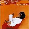 patti labelle - flame