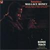 wallace roney - intuition