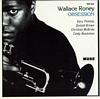 wallace roney - obsession