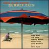 eddie allen - summer days