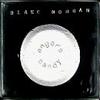 Blake Morgan - Anger's Candy