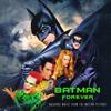 batmanforever