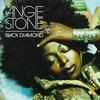 Angie Stone - Black Diamond