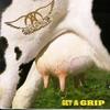 Aerosmith - Get A Grip