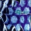 Inqbator - Hatched