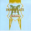 Madonna - Immaculate Collection 