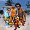 Baha Men - Move It Like This