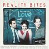 Reality Bites Soundtrack