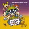 The Rugrats - Soundtrack
