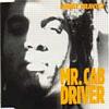 mr cabdriver