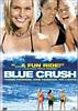 blue crush