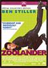zoolander