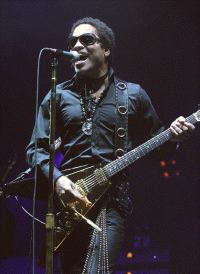 09.06.05 - Estadio Municipal, Benidorm, Spain