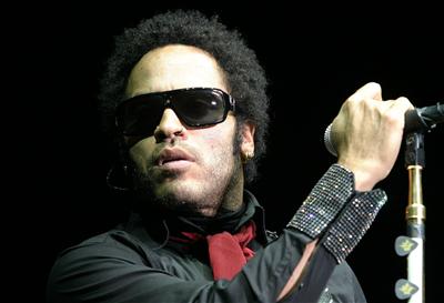 09.06.05 - Estadio Municipal, Benidorm, Spain