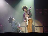 11.06.2004 - Super-Rock Festival, Lisbon, Portugal