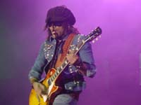 11.06.2004 - Super-Rock Festival, Lisbon, Portugal