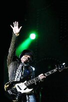 26.06.2004 - Stadium, Warsaw, Poland