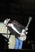 26.06.2004 - Stadium, Warsaw, Poland