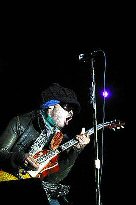 26.06.2004 - Stadium, Warsaw, Poland