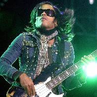 28.06.2004 - Schloss Sch�nbrunn Ehrenhof, Vienna, Austria